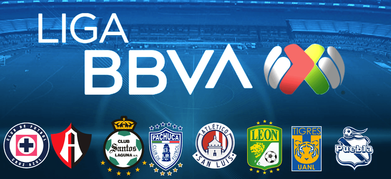 Repechaje de la Liga MX: quién, dónde, cómo y cuándo