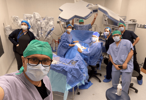 Tijuana es cirugilandia