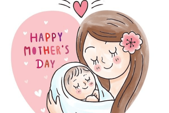 ¿Por qué celebramos el Día de las Madres?