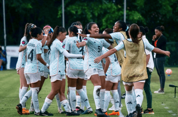 ¿Dónde ver el México vs Costa Rica?