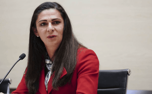 Juez ordena a Conade regresar apoyos al equipo nacional de Natación Artística