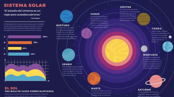 SEP responde a la orden de retirar los libros de texto gratuito