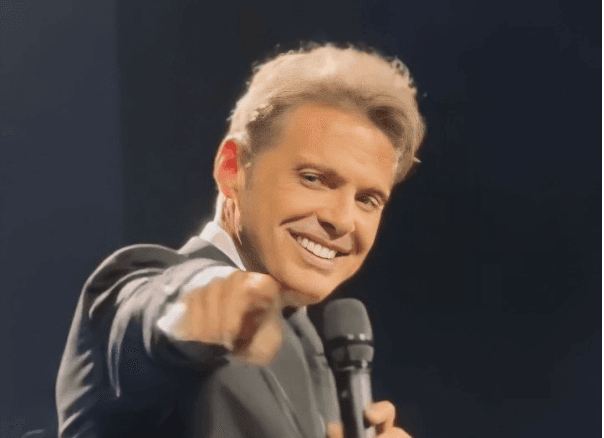 Regresan el dinero de los boletos o cambian la fecha del concierto: Gutiérrez Campos