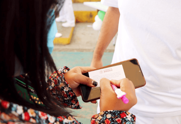 Día Nacional de la Donación de Órganos y Tejidos ¿por qué es importante donar?