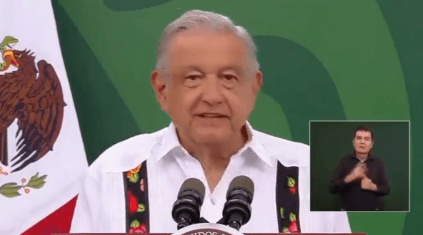 Ayuda para Acapulco y Coyuca de Benítez llegará después de un mes del impacto de Otis