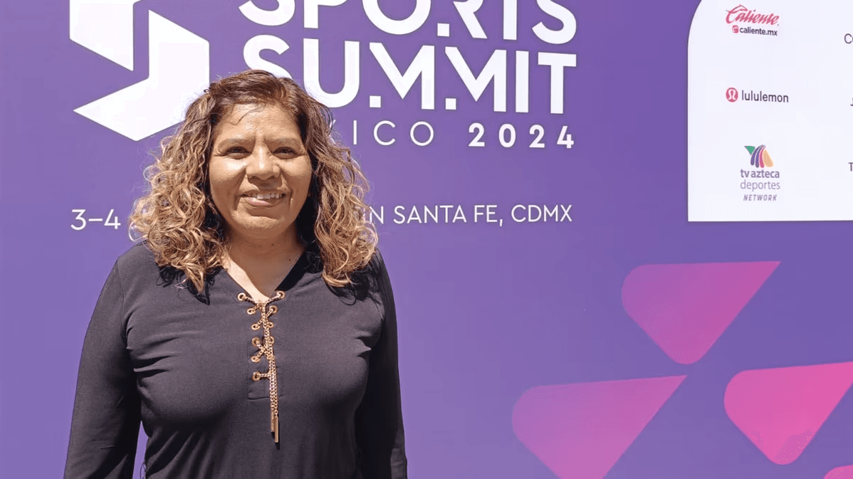 Conade quiso dejar fuera algunos atletas para el presupuesto de los Juegos Olímpicos