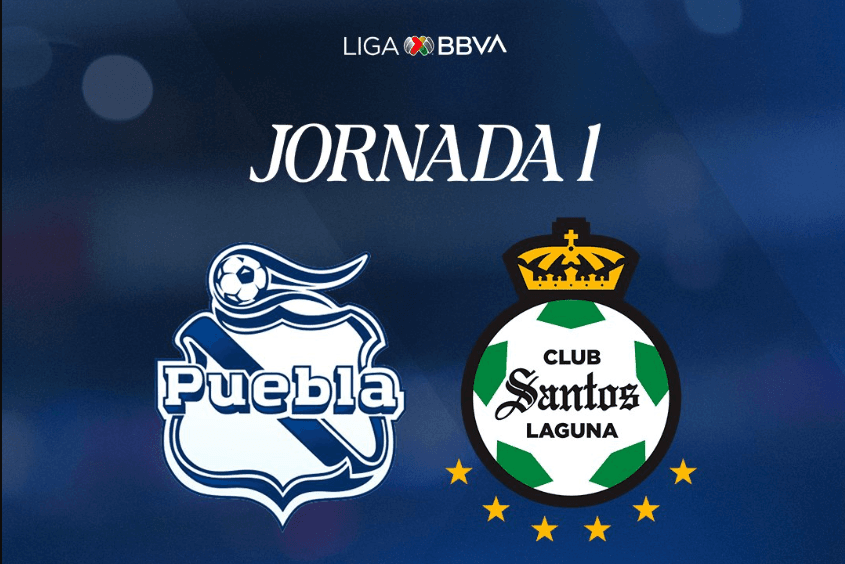 Hoy comienzan actividades de la Liga MX