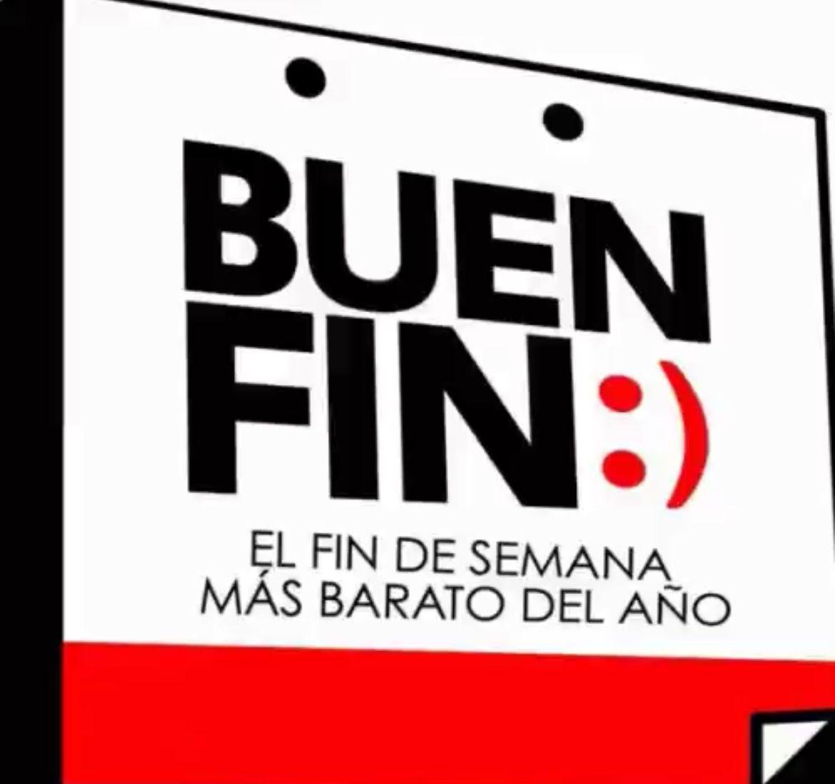 Tips para que no termines arrepentido por las compras del Buen Fin