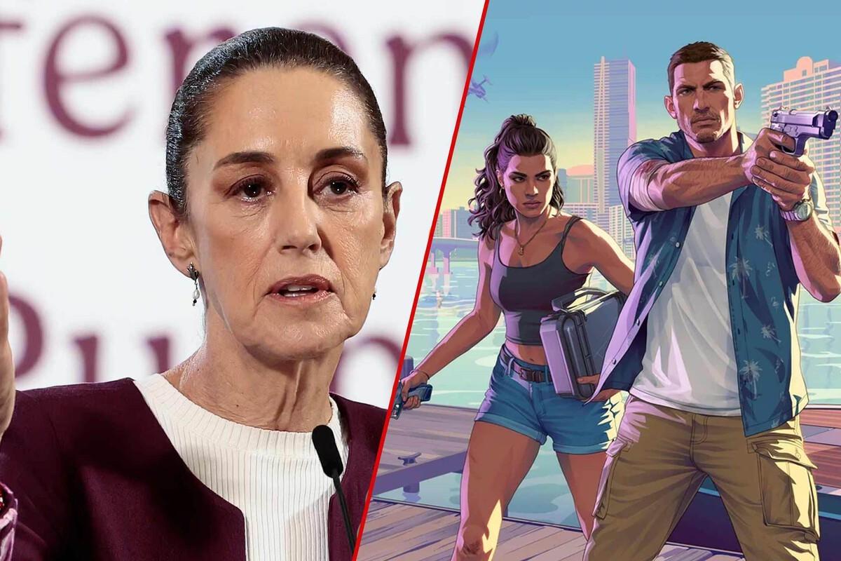 Se cancelan los impuestos para los videojuegos en 2026