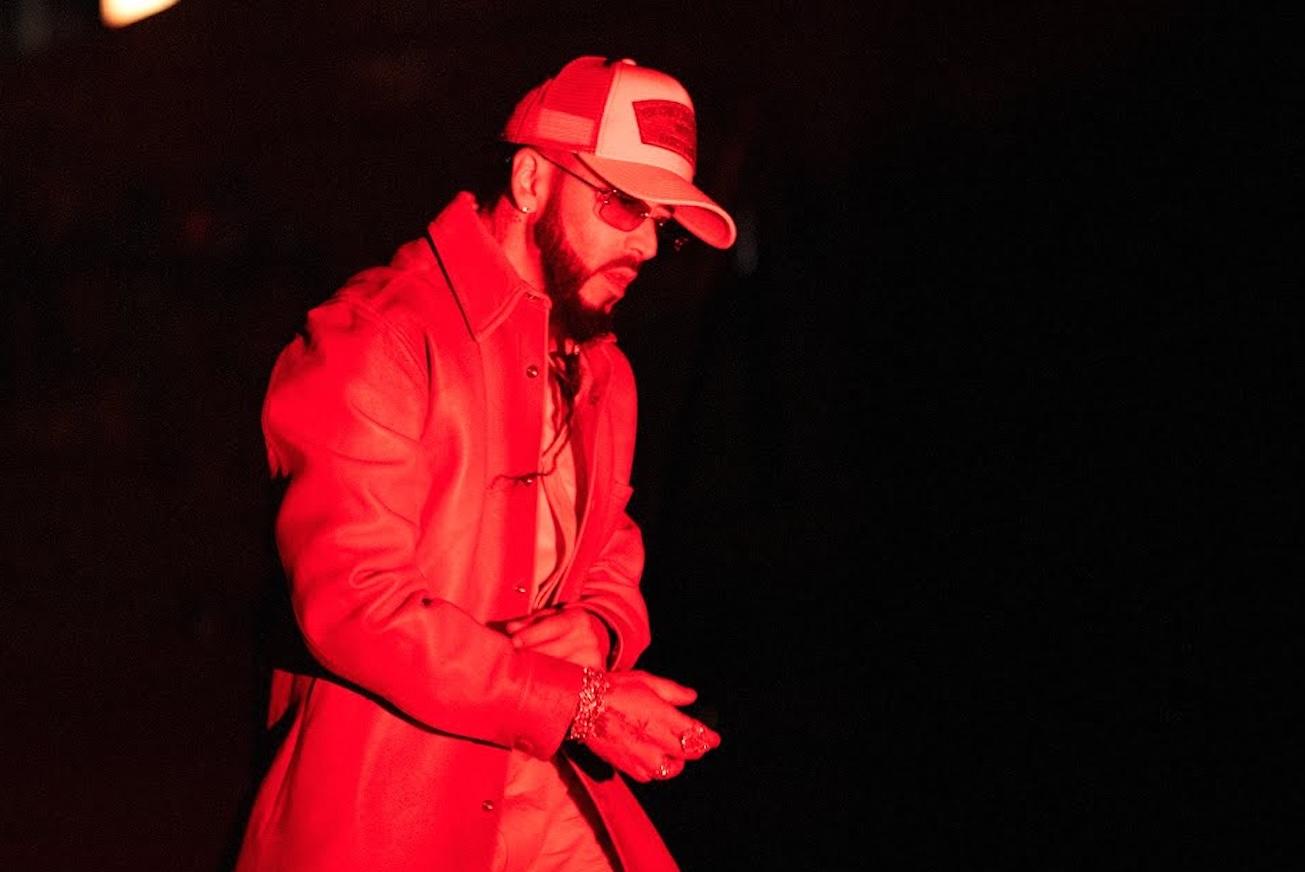 Latin Mafia y Yandel unen generaciones en nuevo lanzamiento musical