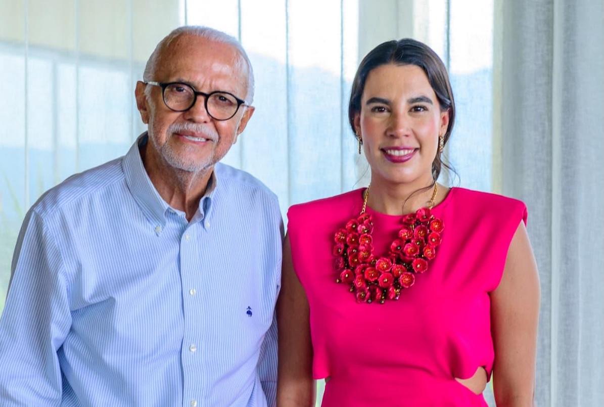 Reconoce Gobierno de México recuperación histórica de tierras en Bahía de Banderas