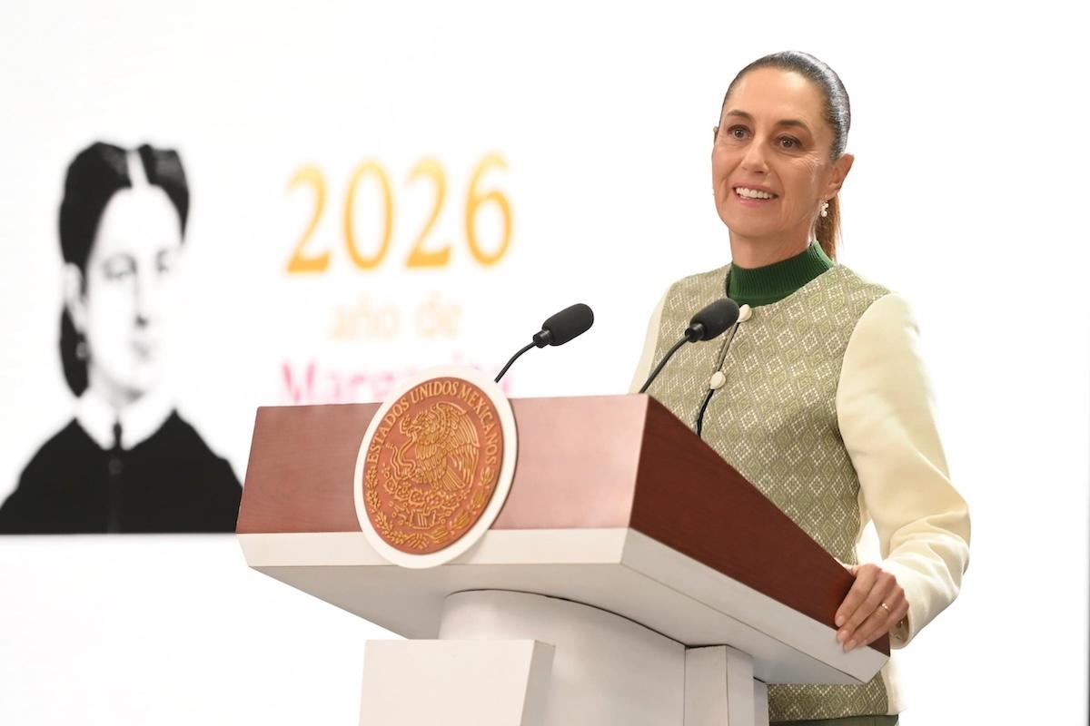 Guanajuato registra una reducción histórica de homicidios dolosos