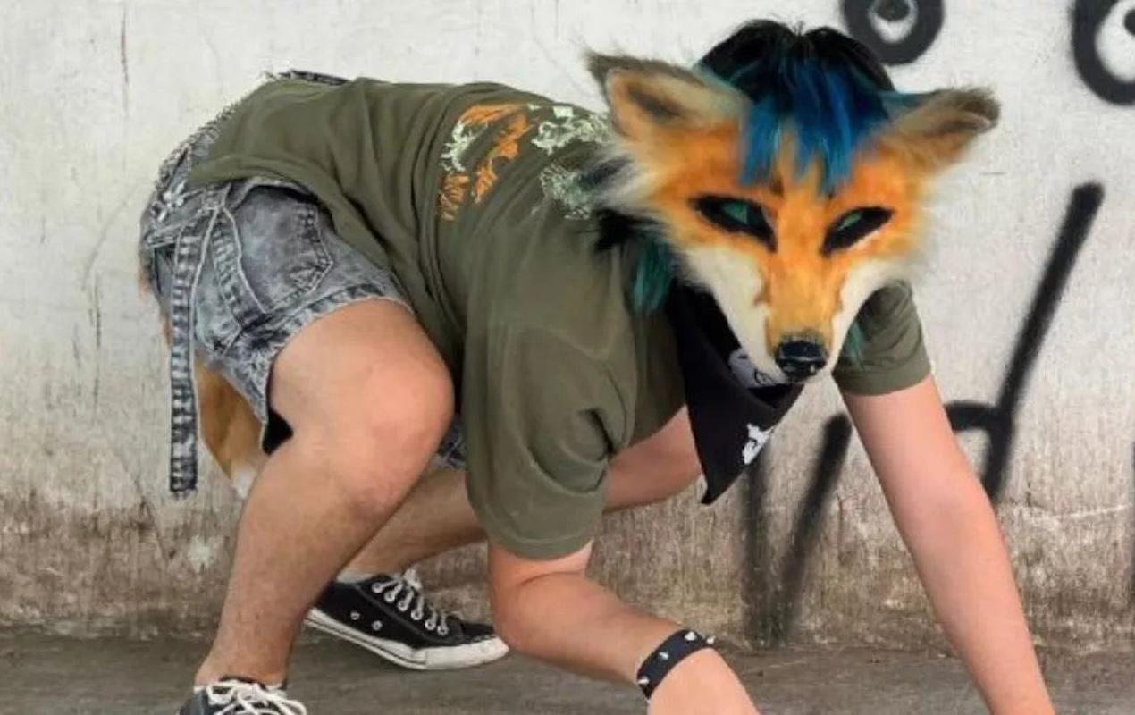 Therians: la identidad animal que se volvió tendencia viral