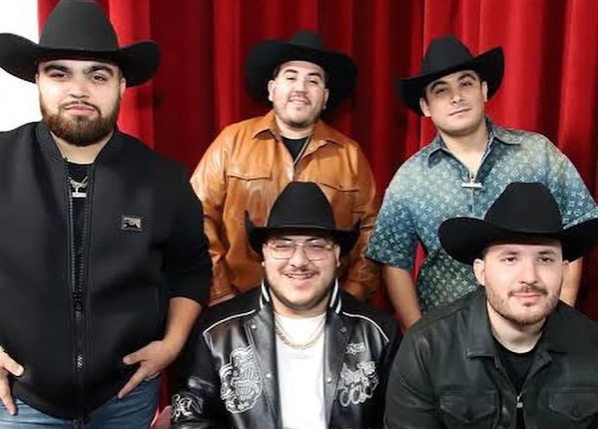 Presentan tema oficial para el Mundial 2026