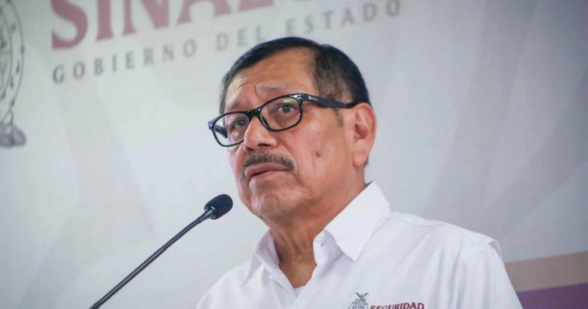 Hay evidencia “abundante” contra Gerardo Mérida Sánchez: Corte de Nueva York