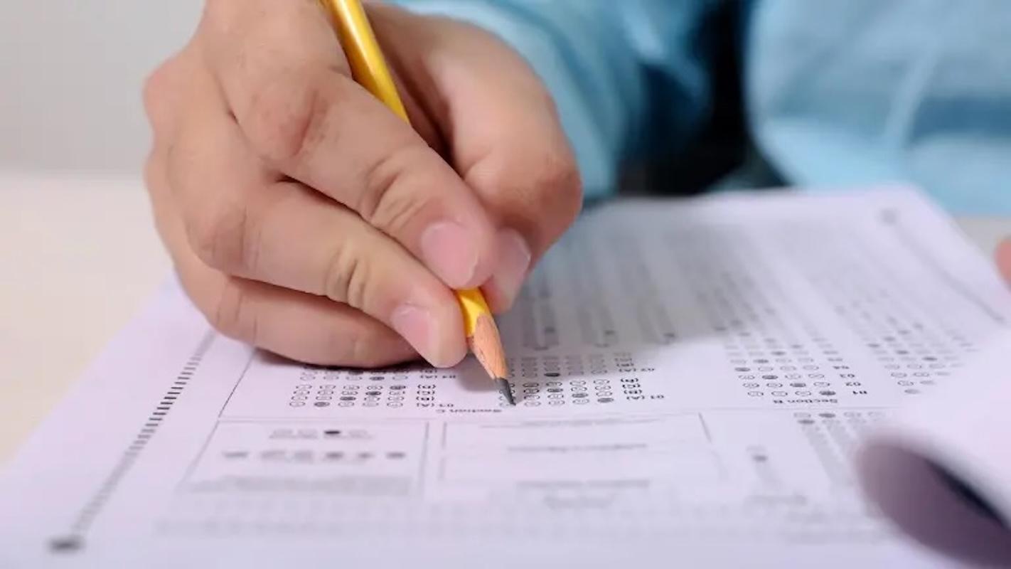 Nuevo examen de la UNAM será del 12 al 19 de agosto