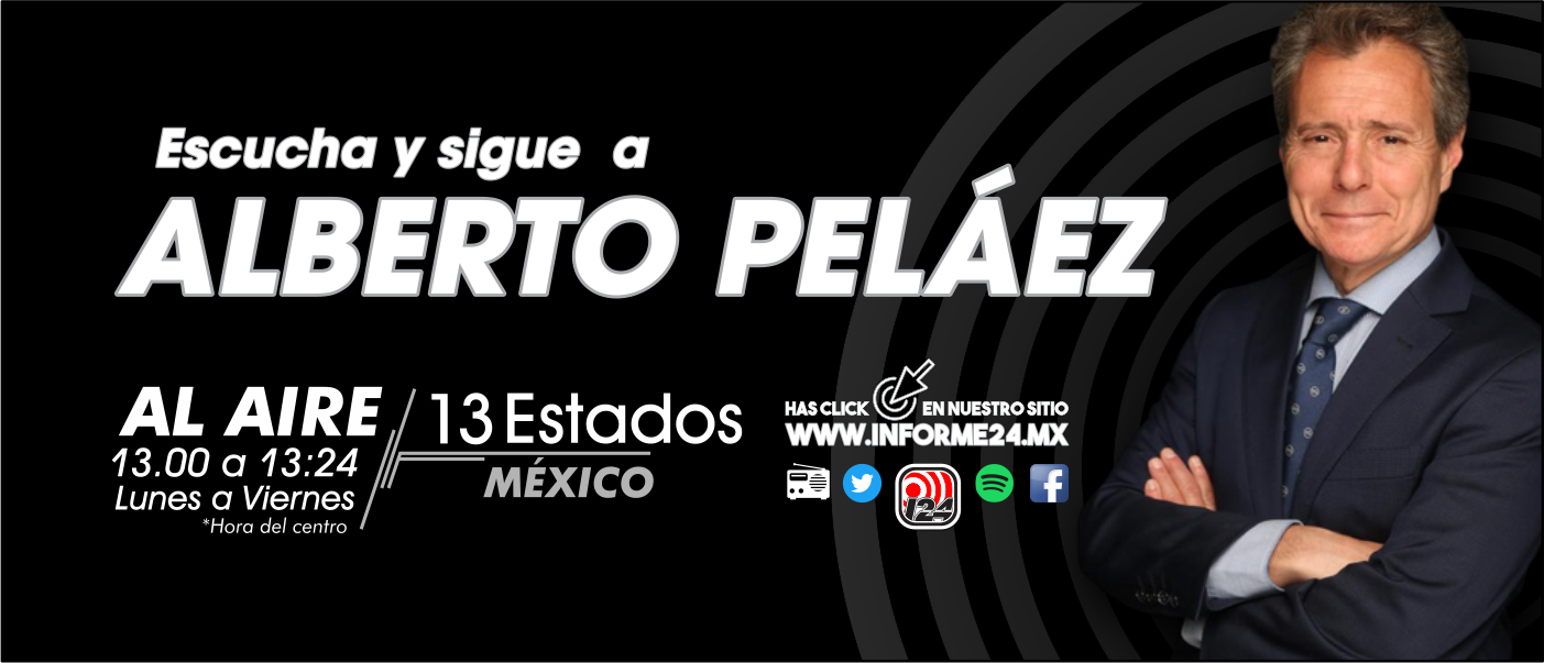 KY Guadalajara 94.7 FM