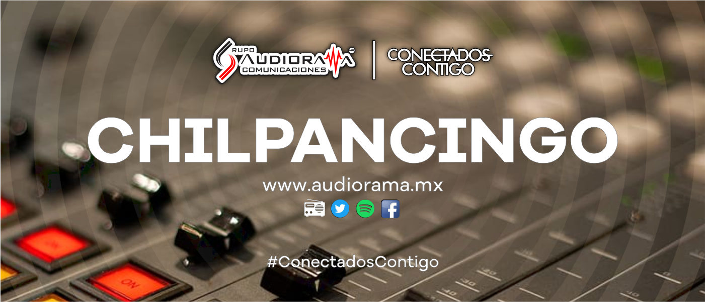 La Bestia Grupera Chilpancingo 99.7 FM