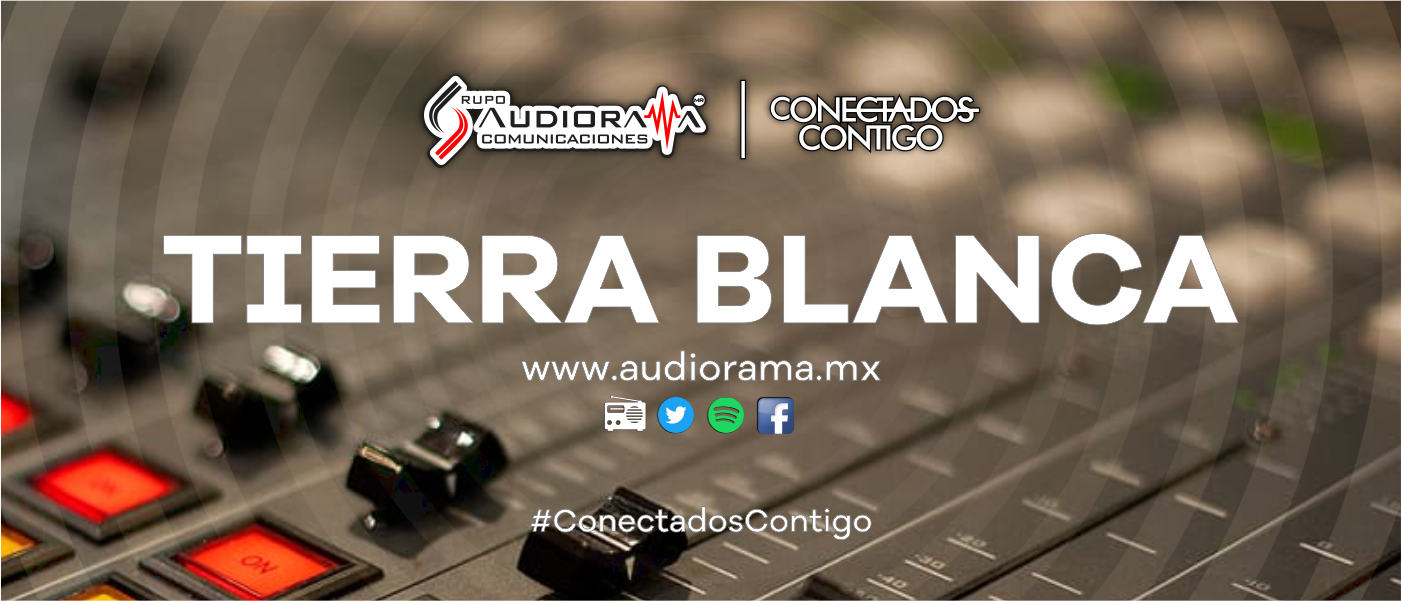 La Bestia Grupera Tierra Blanca 100.9 FM