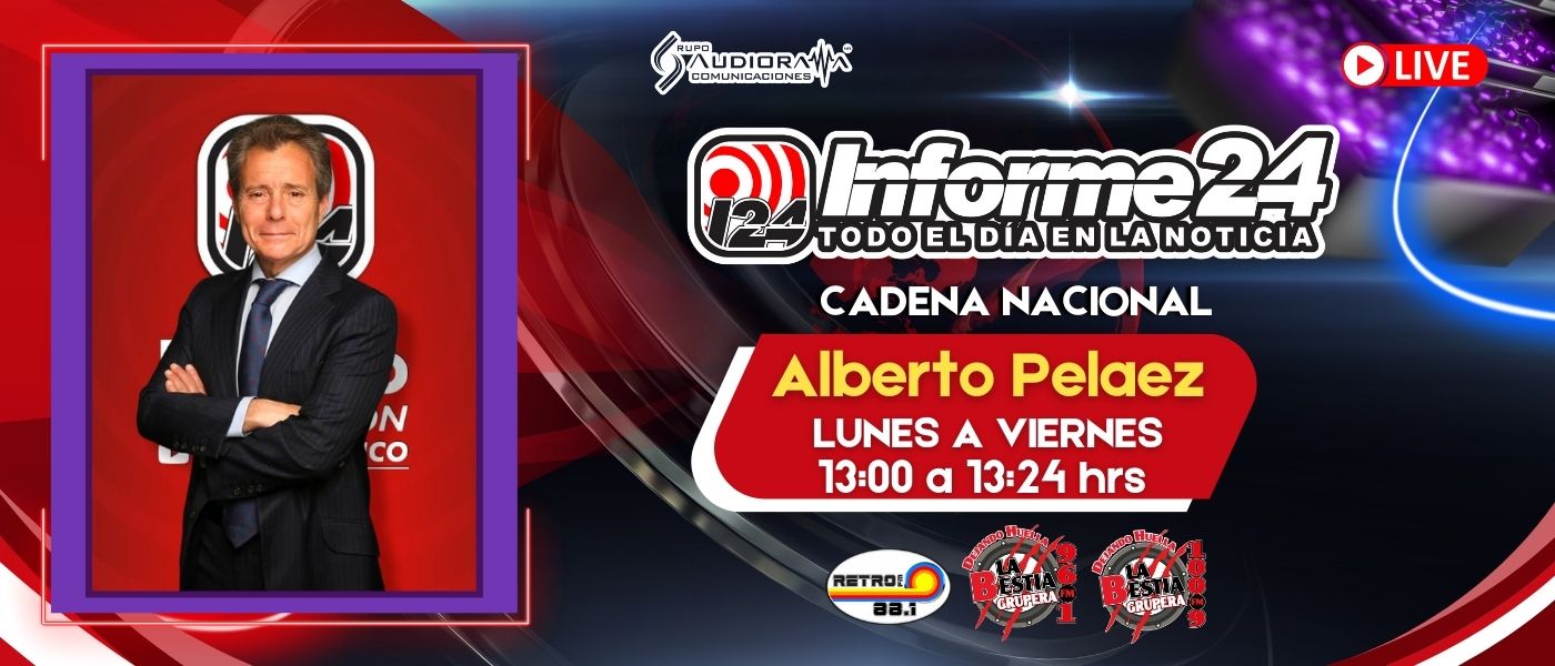 RetroFM Córdoba 88.1 FM