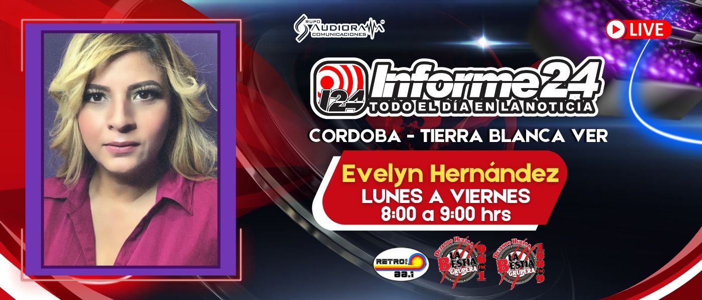 RetroFM Córdoba 88.1 FM