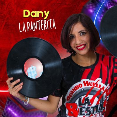 Danny Lezama