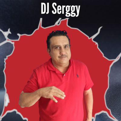 DJ Serggy