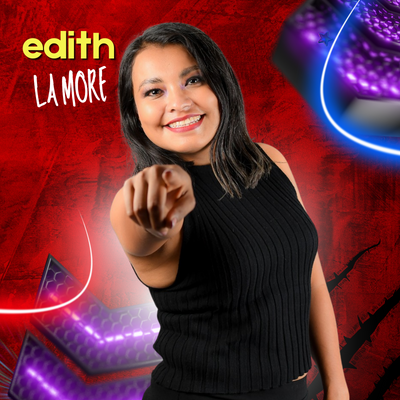Edith La More 