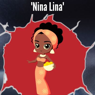 Nina Lina