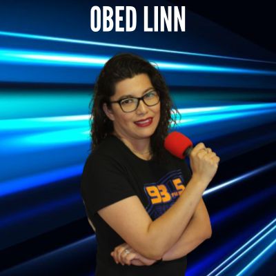 Obed Linn