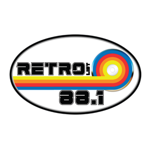 RetroFM