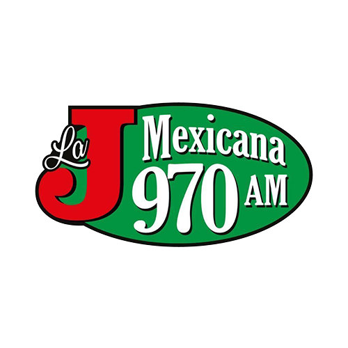 La J Mexicana