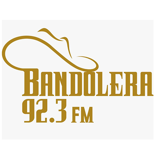 Bandolera