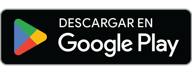 App Store