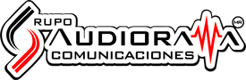 Grupo Audiorama Comunicaciones