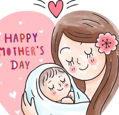 ¿Por qué celebramos el Día de las Madres?