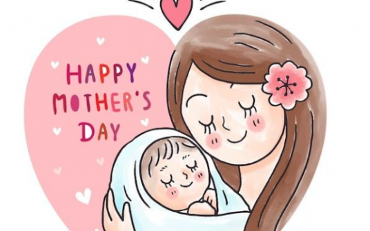¿Por qué celebramos el Día de las Madres?