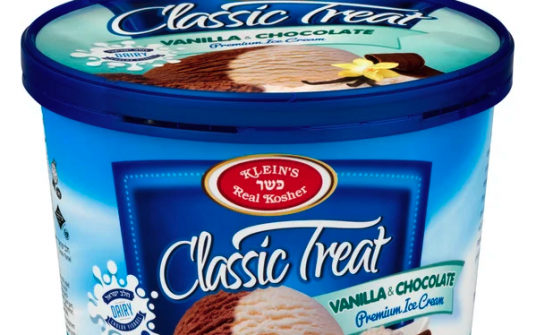 Cofepris pide retiro de marca de helados de las tiendas departamentales 