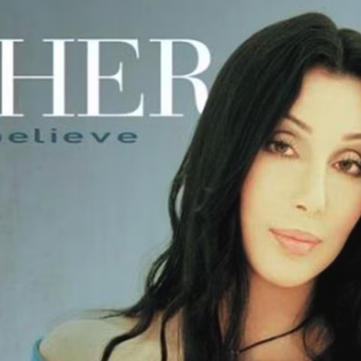 Cher presenta edición especial “believe” 25 aniversario