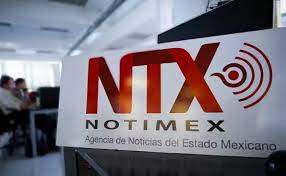 Diputados avalaron la extinción de Notimex 