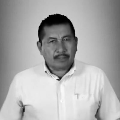 Comienzan investigaciones tras el ataque al Secretario de Educación de Guerrero 