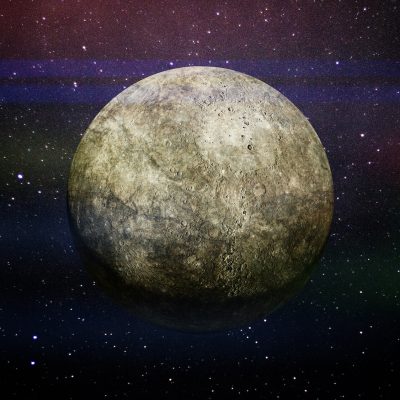 Mercurio está retrógrado ¿y ahora qué?