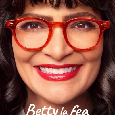 Anuncian fecha de estreno de  Betty la fea: La historia continúa
